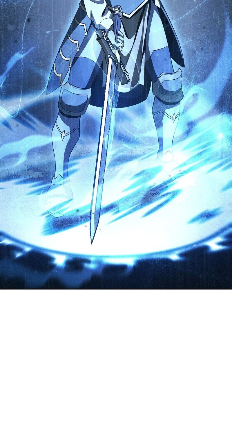 skeleton-soldier-couldnt-protect-the-dungeon-chap-327-51