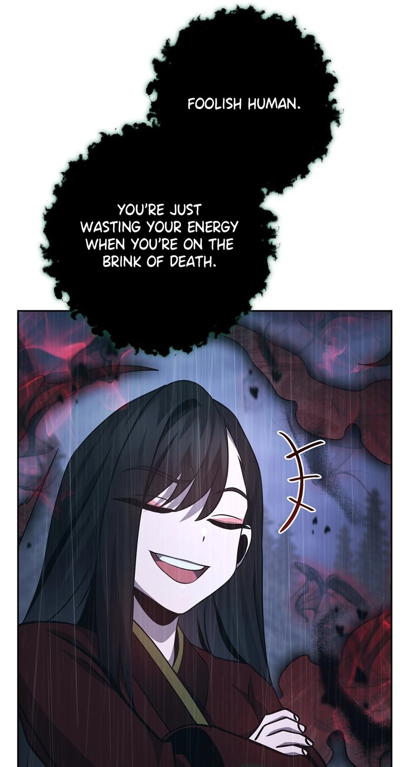 skeleton-soldier-couldnt-protect-the-dungeon-chap-327-52
