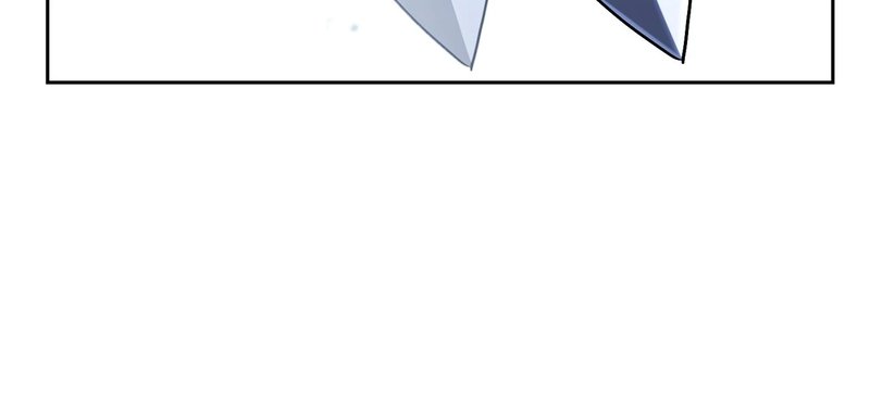 skeleton-soldier-couldnt-protect-the-dungeon-chap-327-56