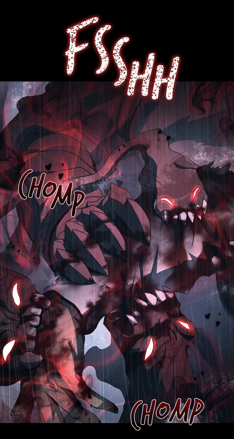 skeleton-soldier-couldnt-protect-the-dungeon-chap-327-5