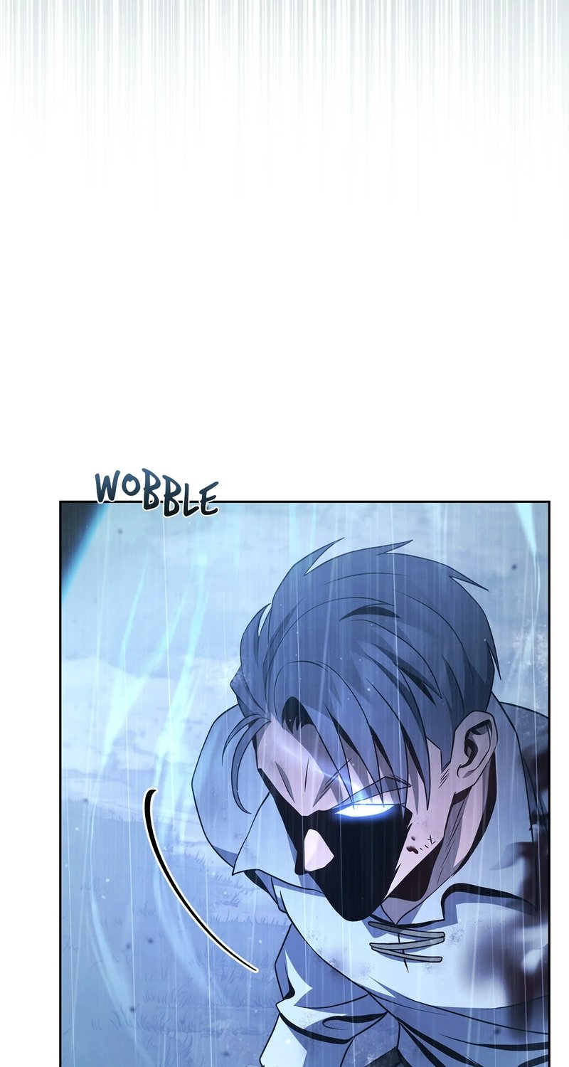 skeleton-soldier-couldnt-protect-the-dungeon-chap-327-64