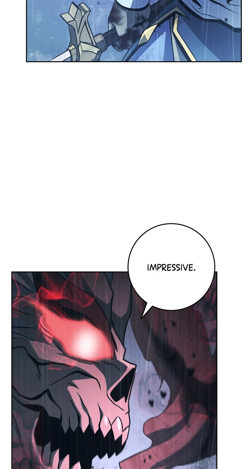 skeleton-soldier-couldnt-protect-the-dungeon-chap-327-65