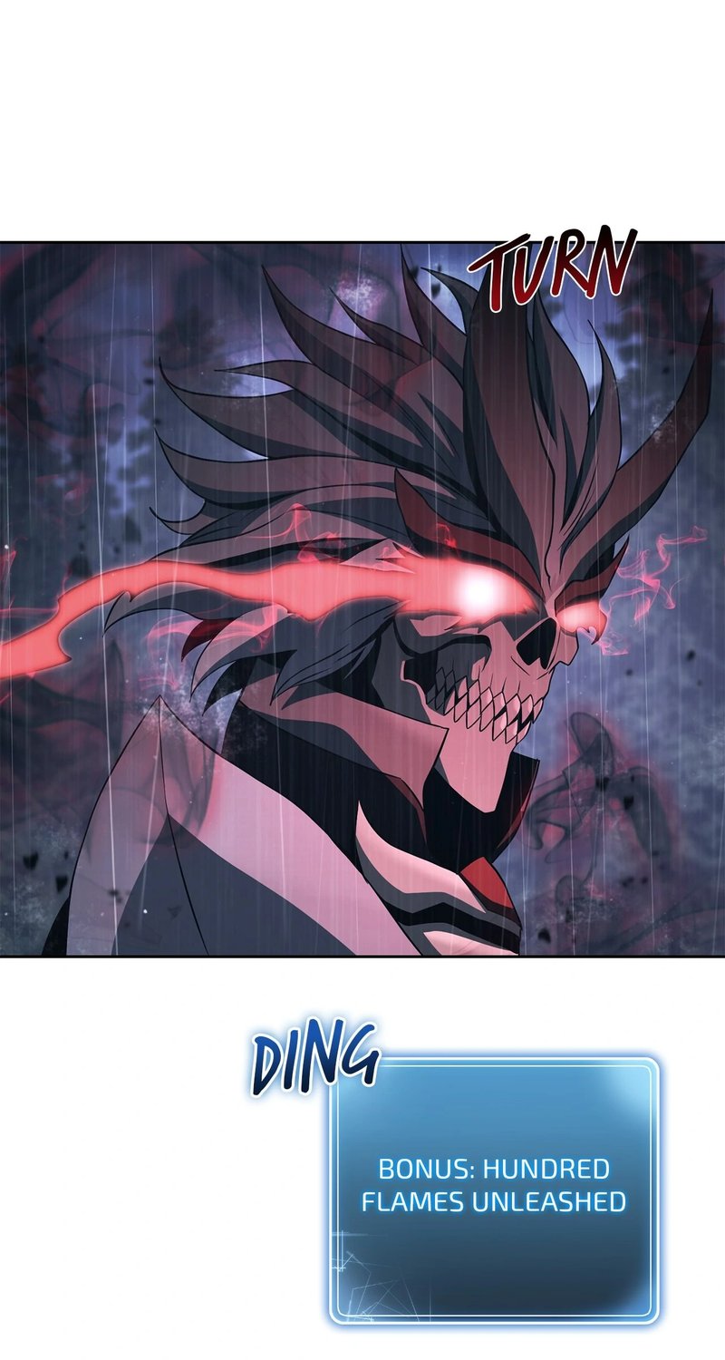 skeleton-soldier-couldnt-protect-the-dungeon-chap-327-71