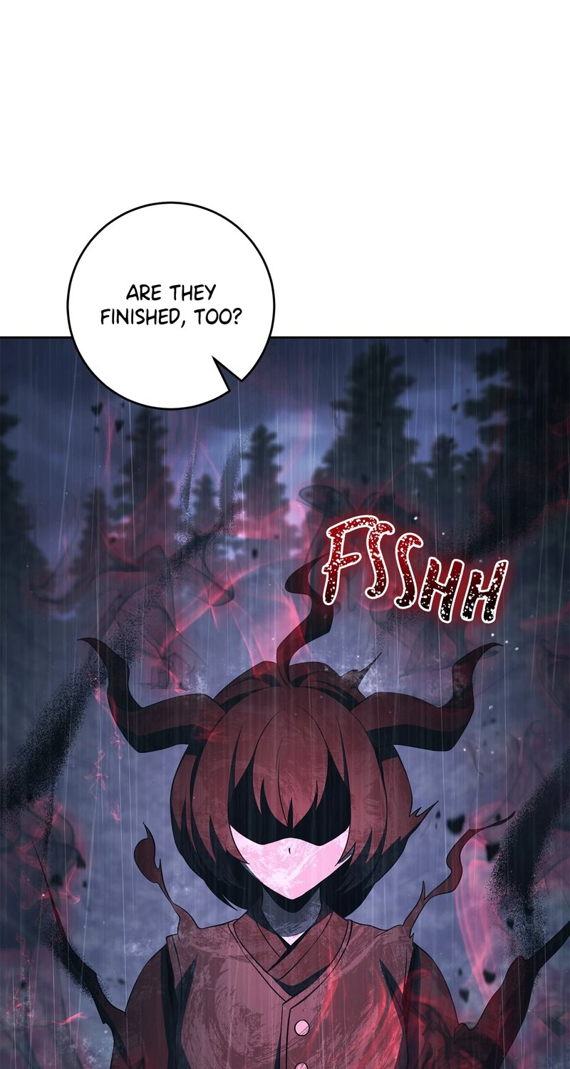 skeleton-soldier-couldnt-protect-the-dungeon-chap-327-72