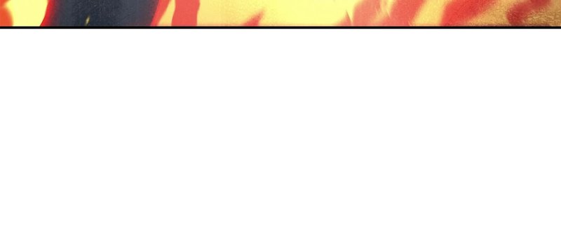 skeleton-soldier-couldnt-protect-the-dungeon-chap-327-80