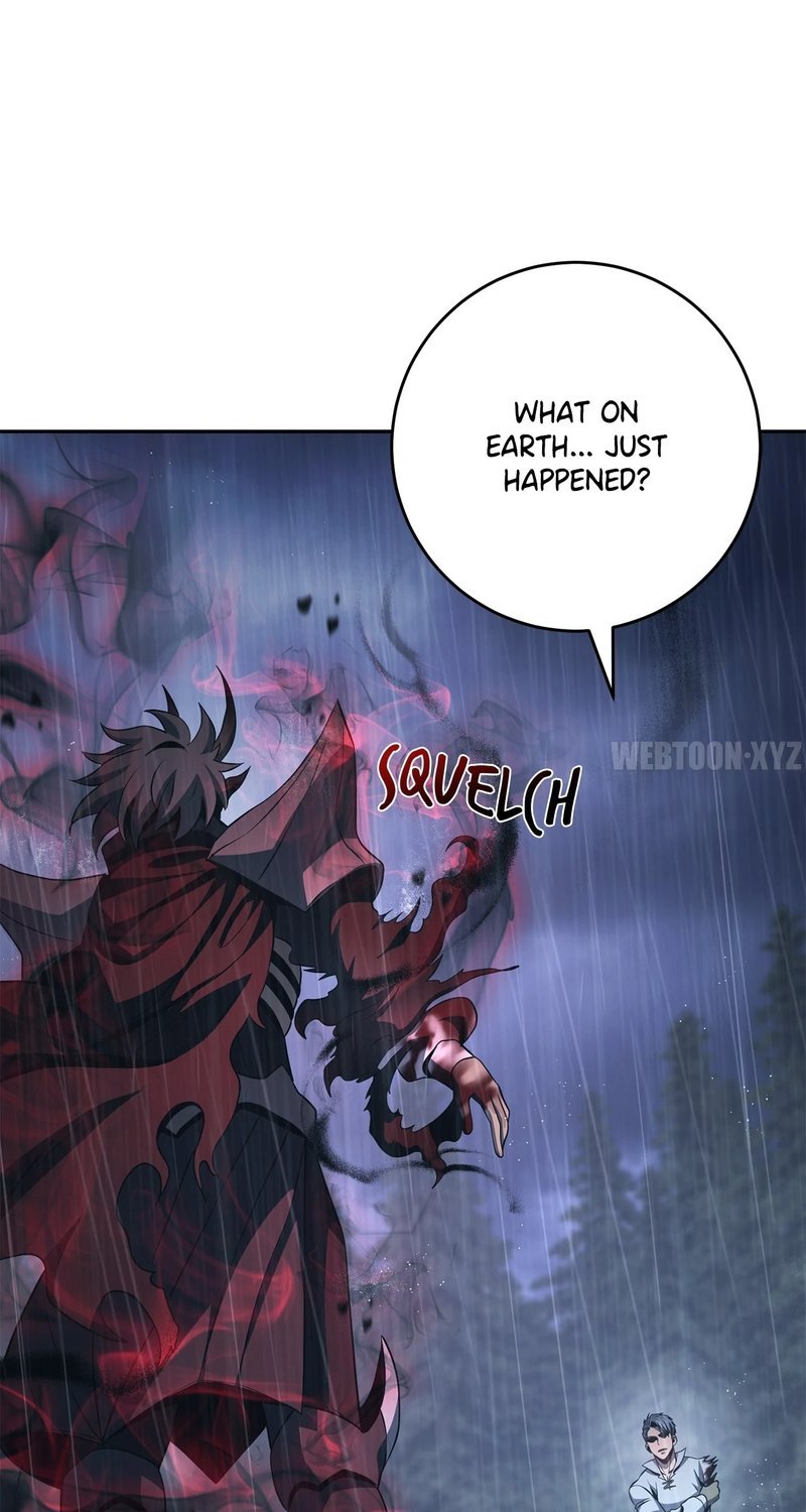 skeleton-soldier-couldnt-protect-the-dungeon-chap-327-8