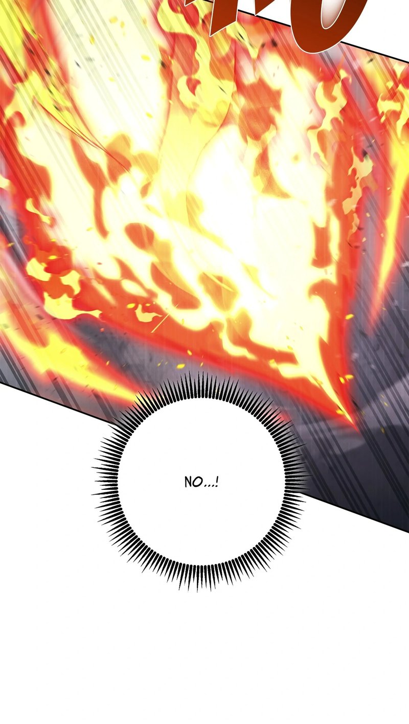 skeleton-soldier-couldnt-protect-the-dungeon-chap-327-92