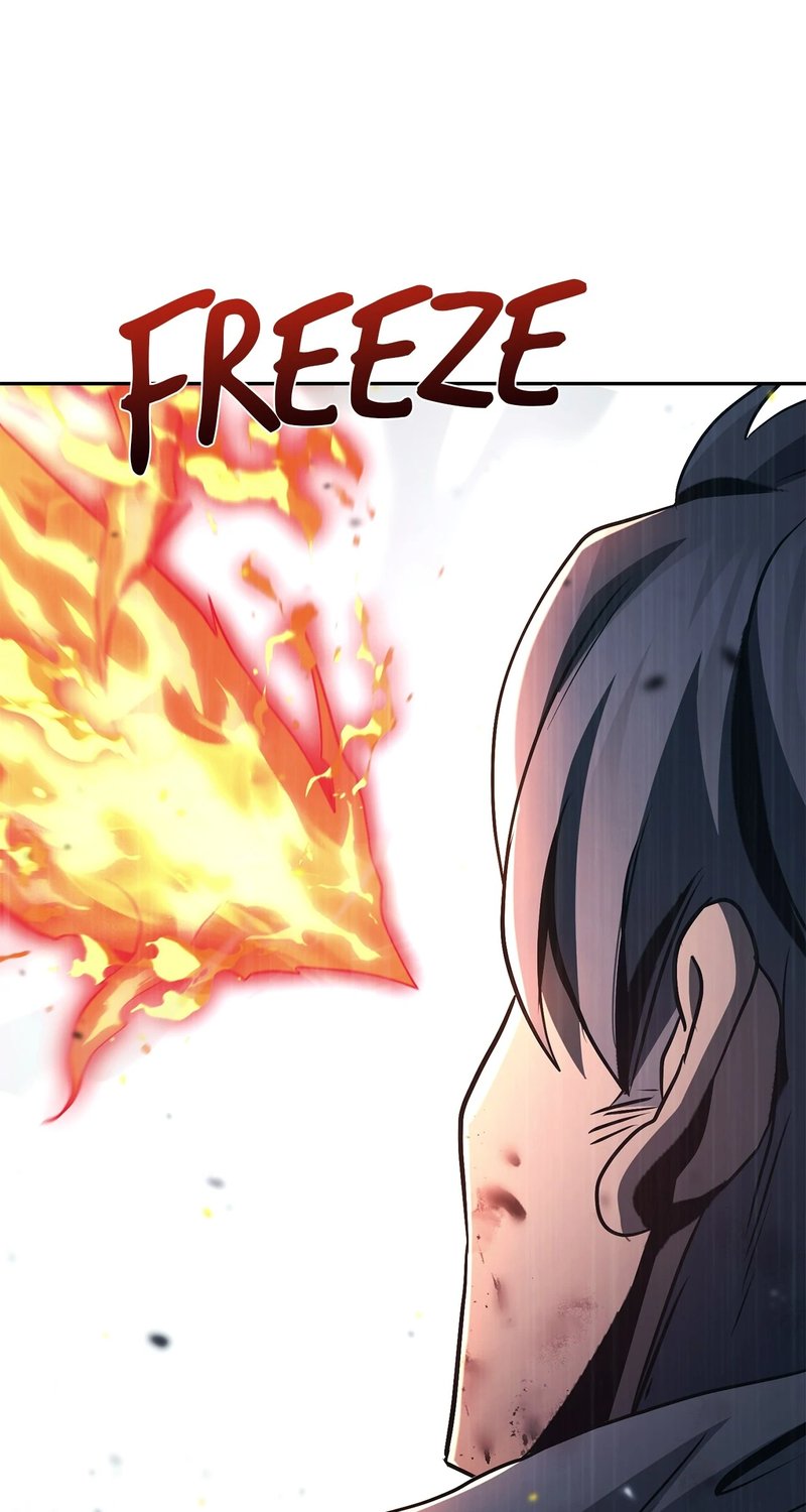 skeleton-soldier-couldnt-protect-the-dungeon-chap-327-93