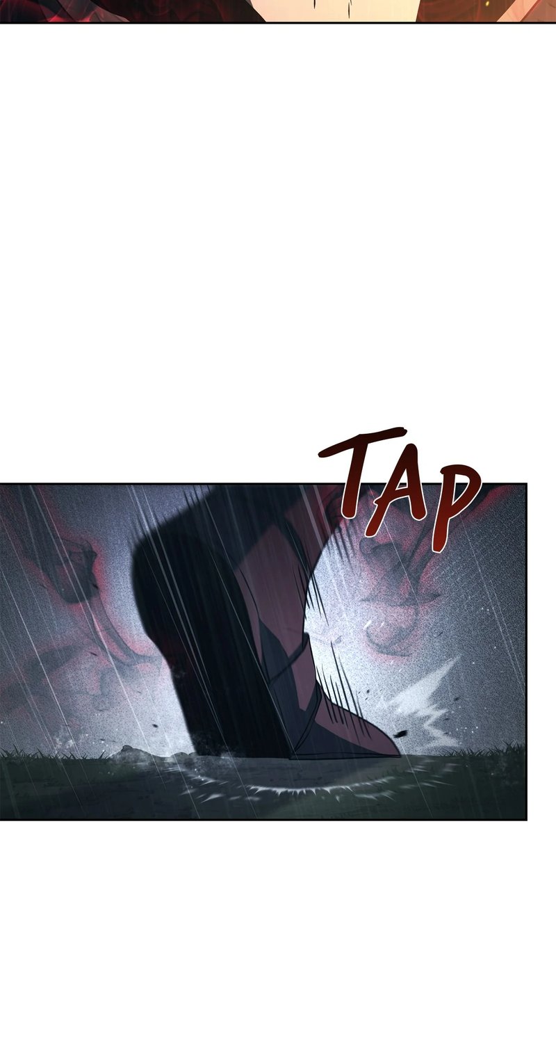 skeleton-soldier-couldnt-protect-the-dungeon-chap-327-95