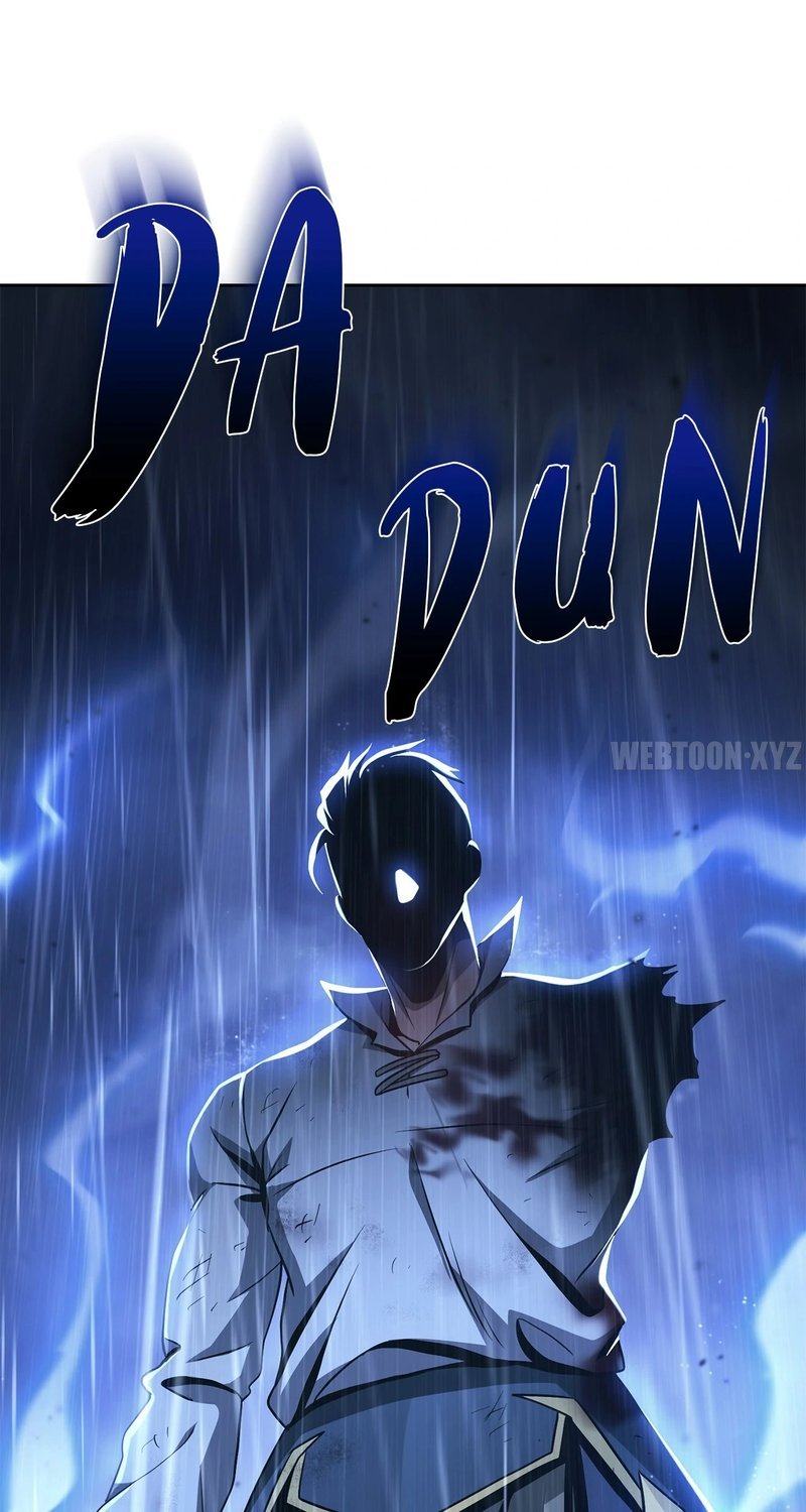 skeleton-soldier-couldnt-protect-the-dungeon-chap-327-97