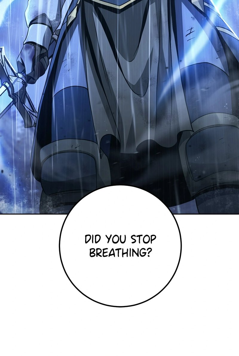 skeleton-soldier-couldnt-protect-the-dungeon-chap-327-98