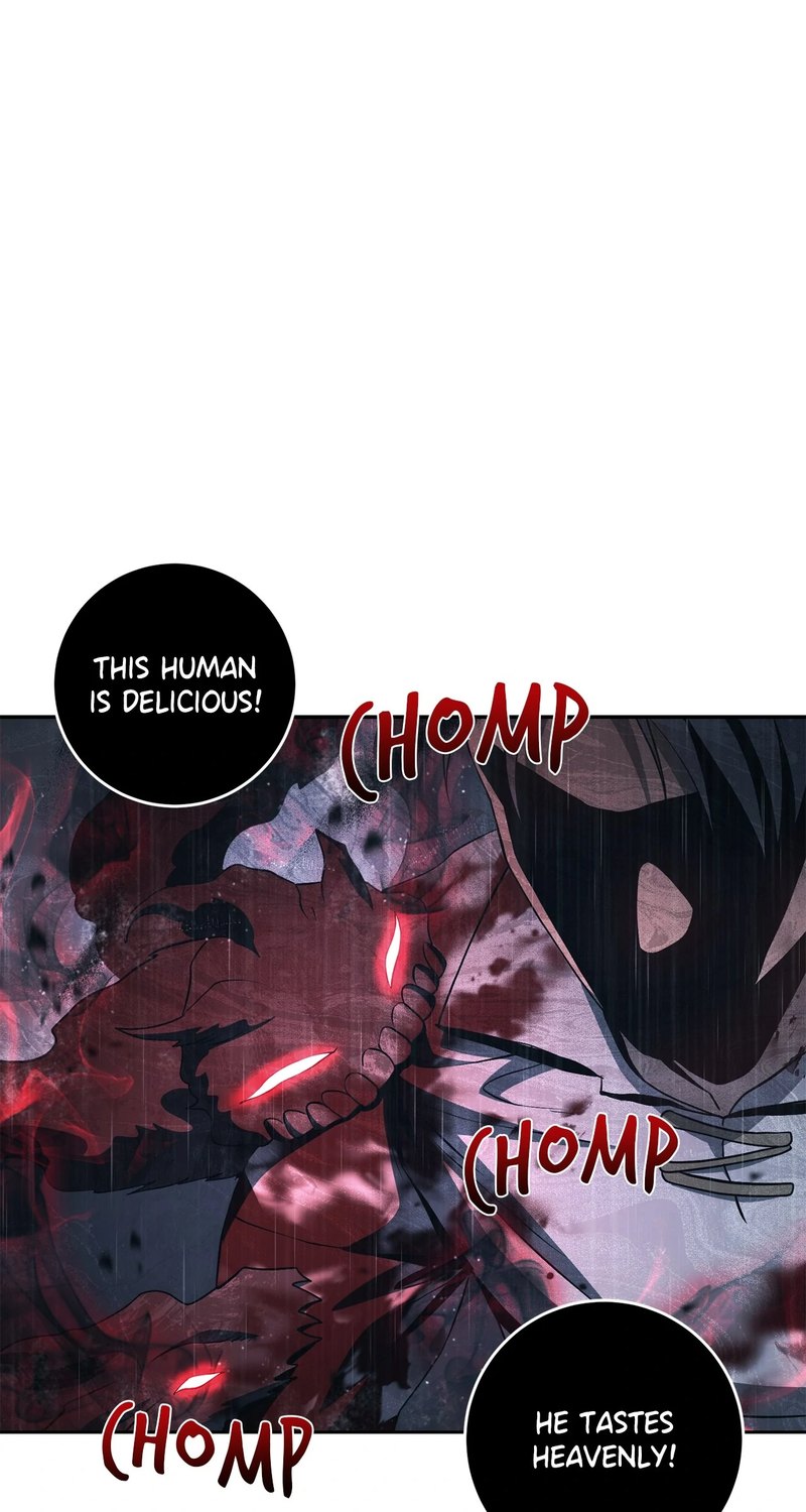 skeleton-soldier-couldnt-protect-the-dungeon-chap-328-0
