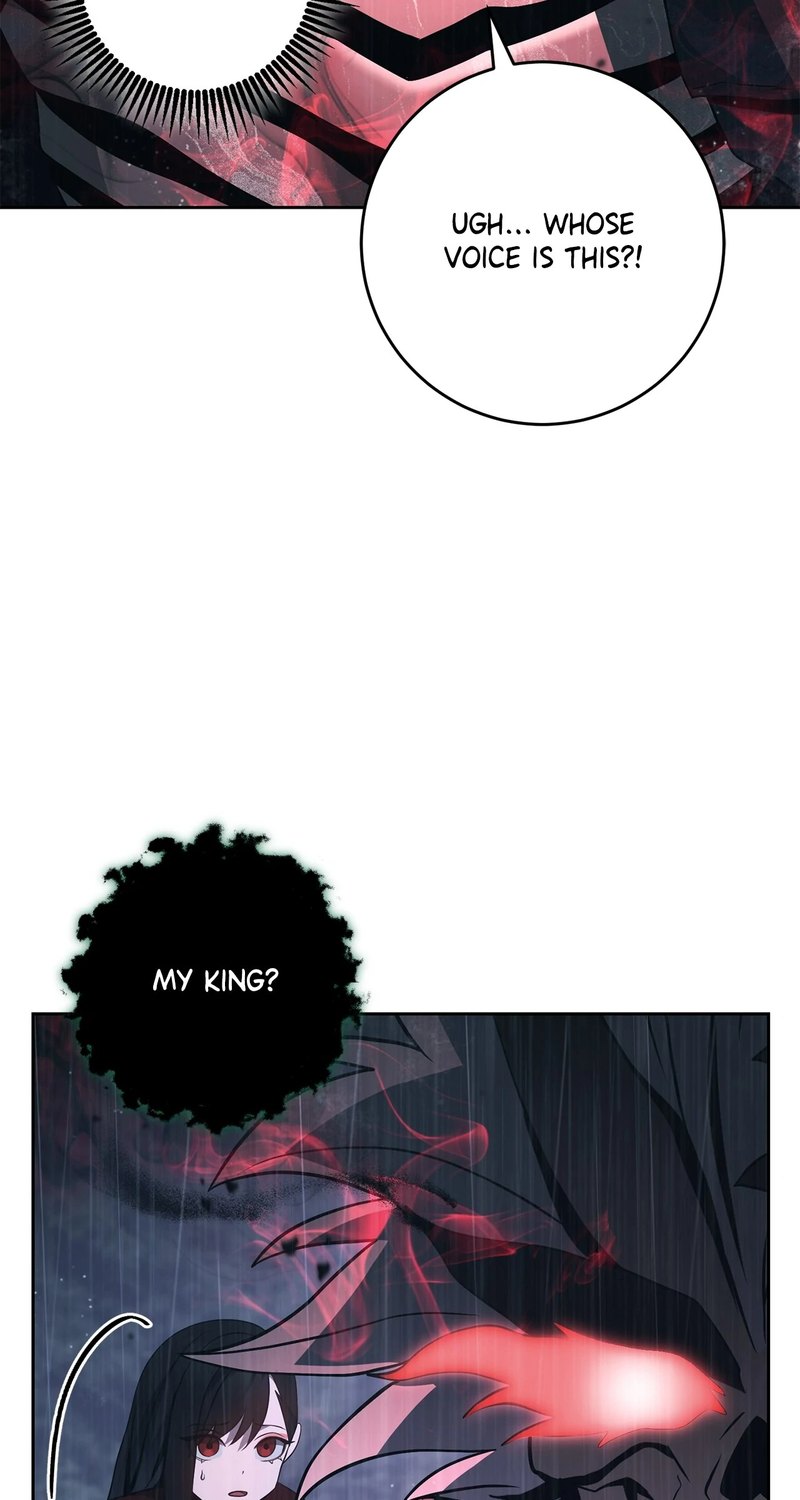 skeleton-soldier-couldnt-protect-the-dungeon-chap-328-9
