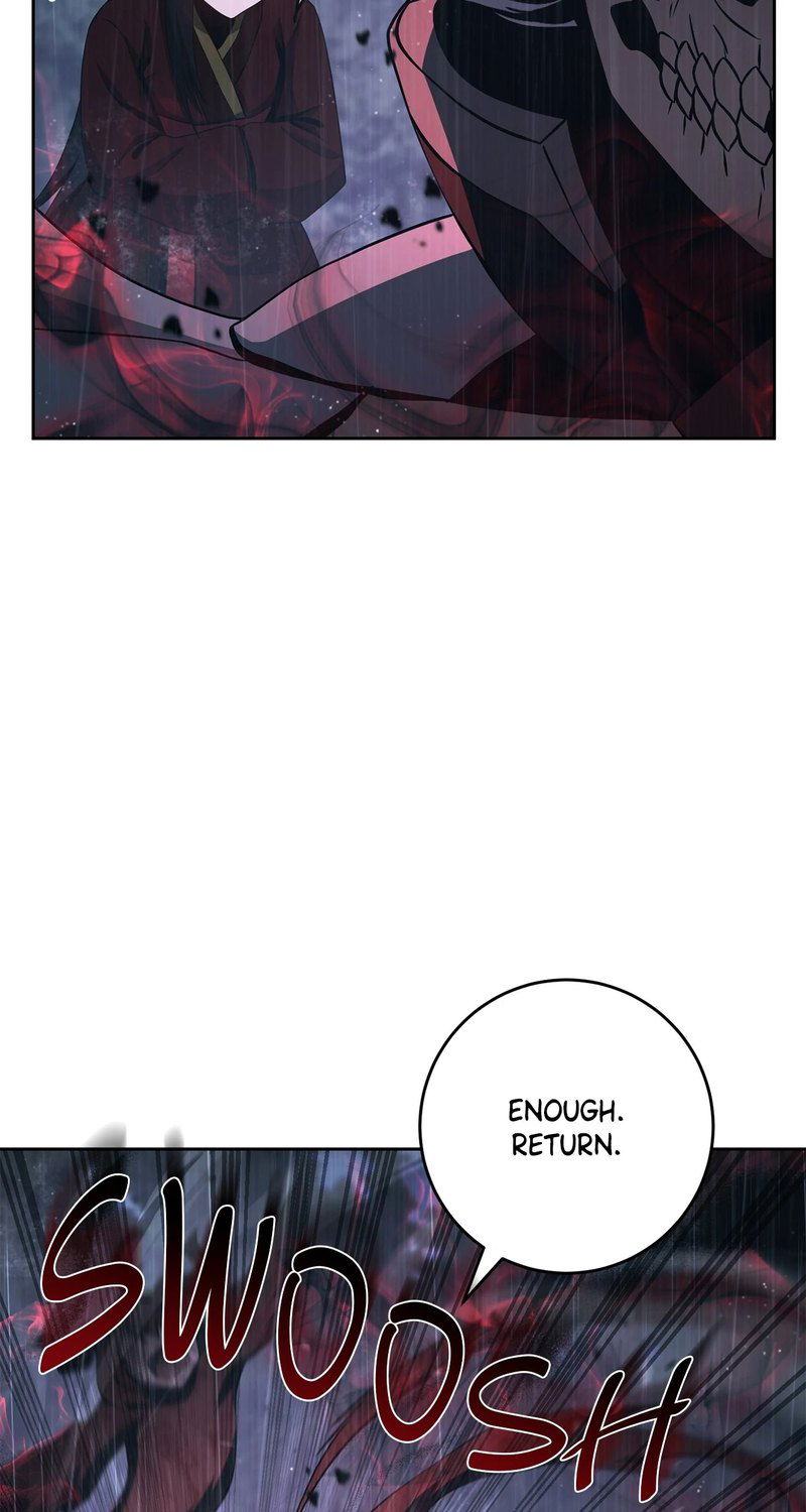 skeleton-soldier-couldnt-protect-the-dungeon-chap-328-10