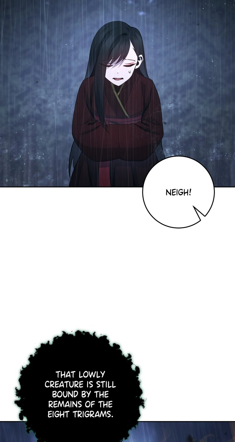 skeleton-soldier-couldnt-protect-the-dungeon-chap-328-17