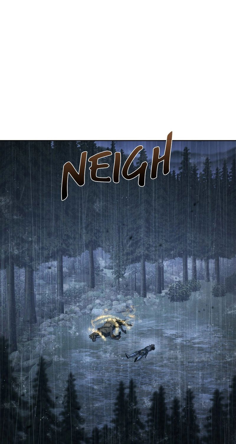 skeleton-soldier-couldnt-protect-the-dungeon-chap-328-22