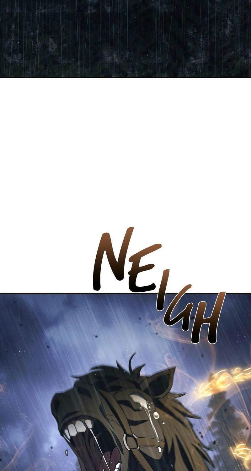 skeleton-soldier-couldnt-protect-the-dungeon-chap-328-23