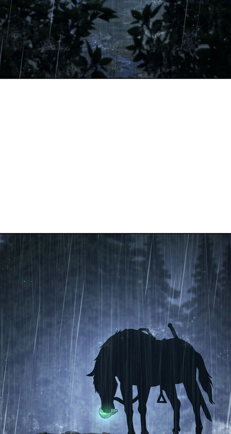 skeleton-soldier-couldnt-protect-the-dungeon-chap-328-30