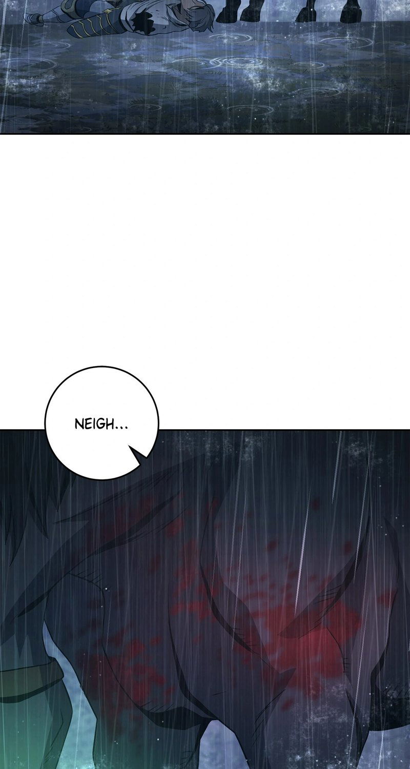 skeleton-soldier-couldnt-protect-the-dungeon-chap-328-31