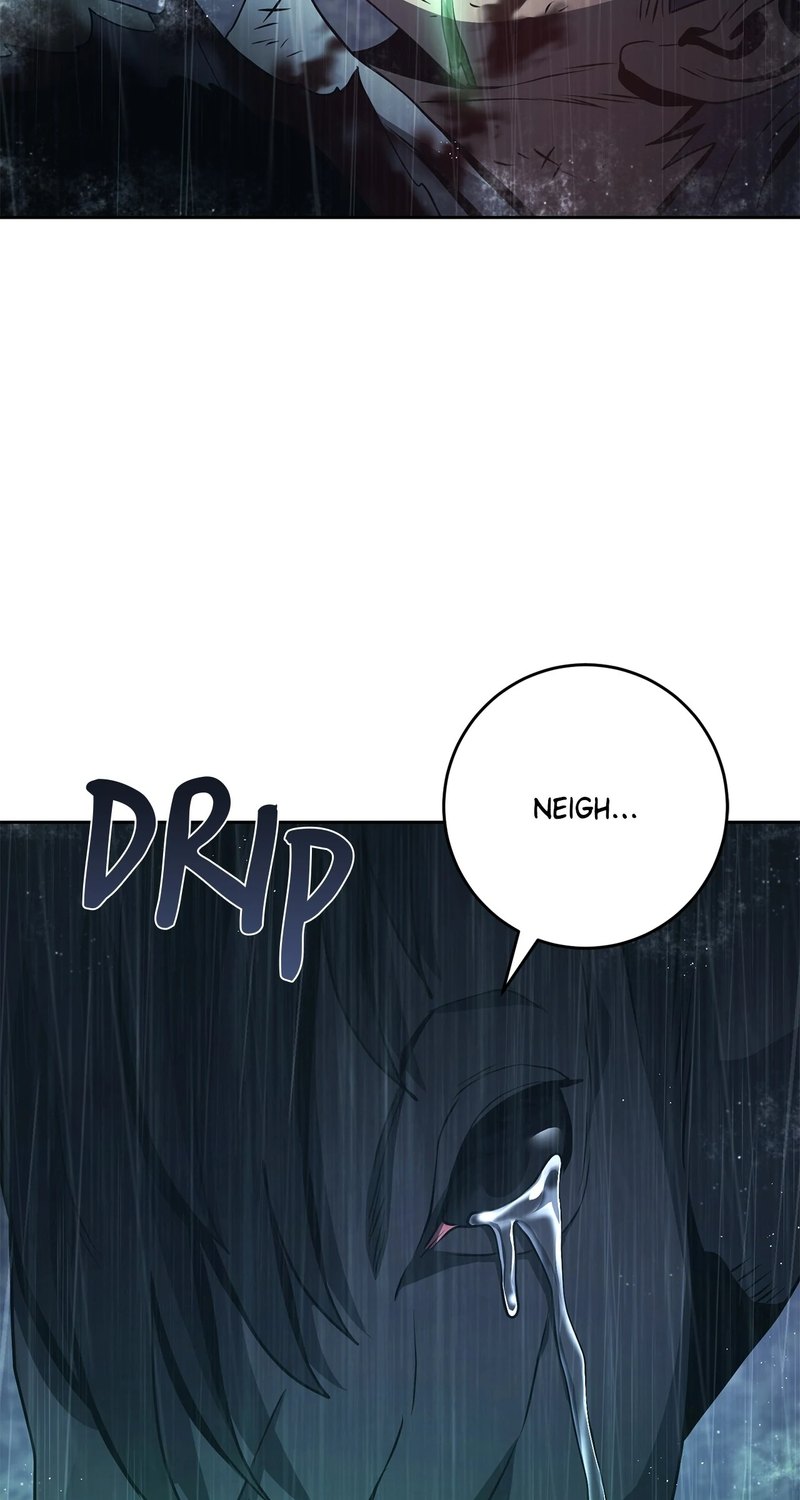 skeleton-soldier-couldnt-protect-the-dungeon-chap-328-33