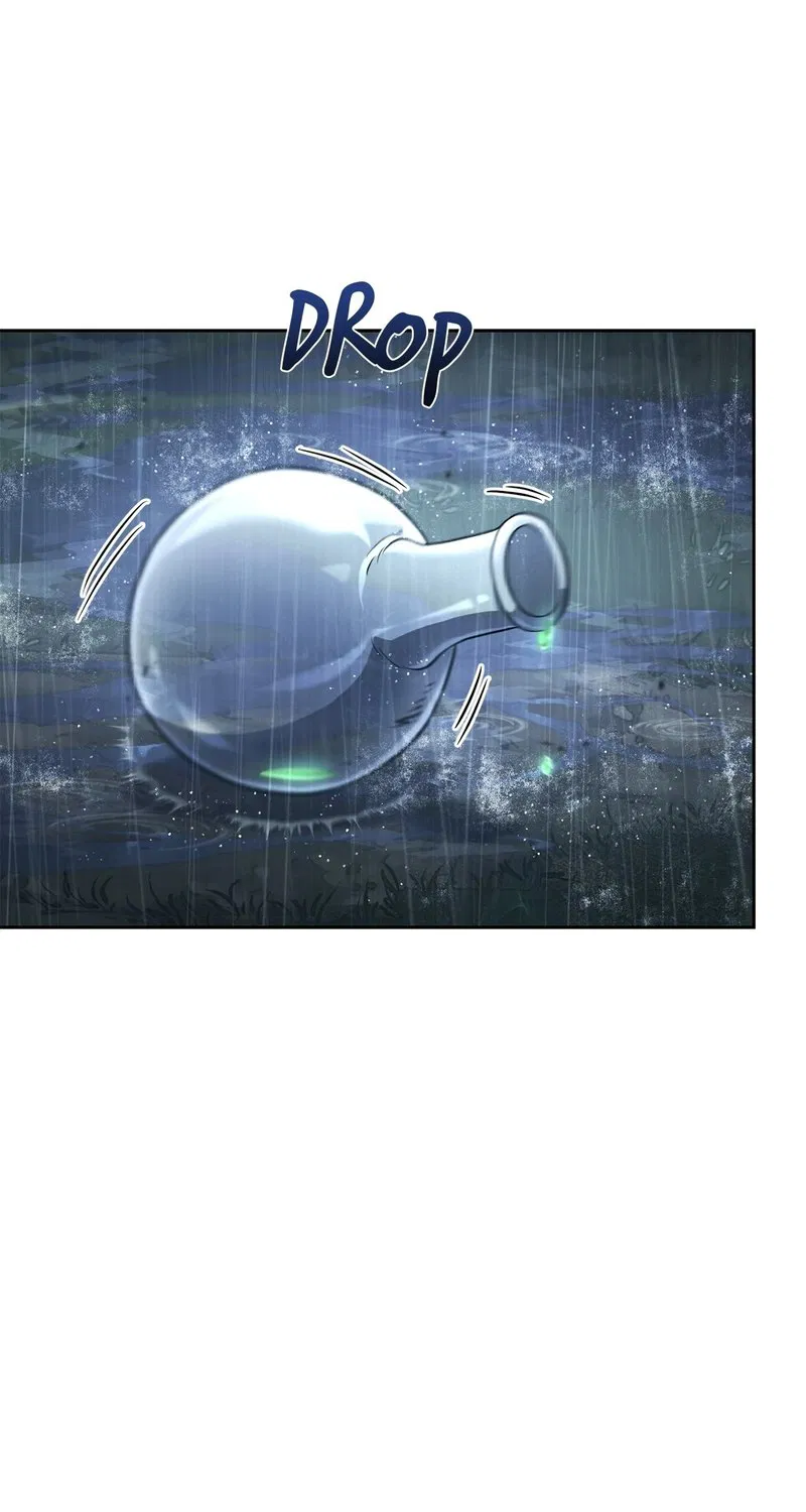 skeleton-soldier-couldnt-protect-the-dungeon-chap-328-35