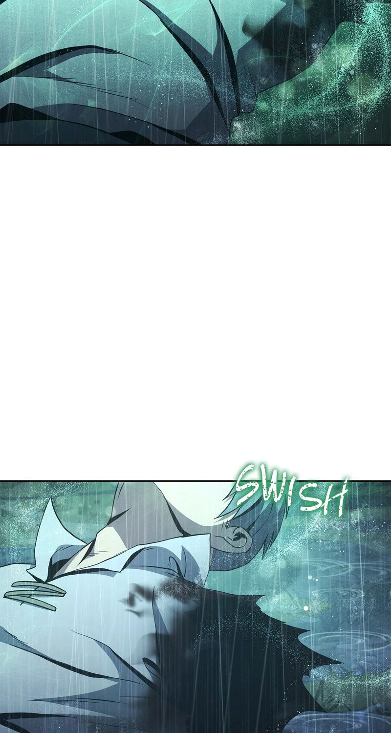 skeleton-soldier-couldnt-protect-the-dungeon-chap-328-38