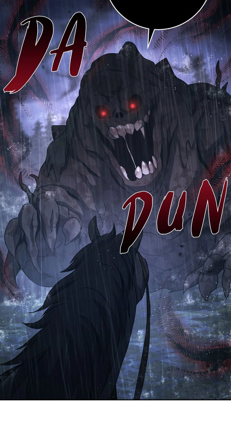 skeleton-soldier-couldnt-protect-the-dungeon-chap-328-42