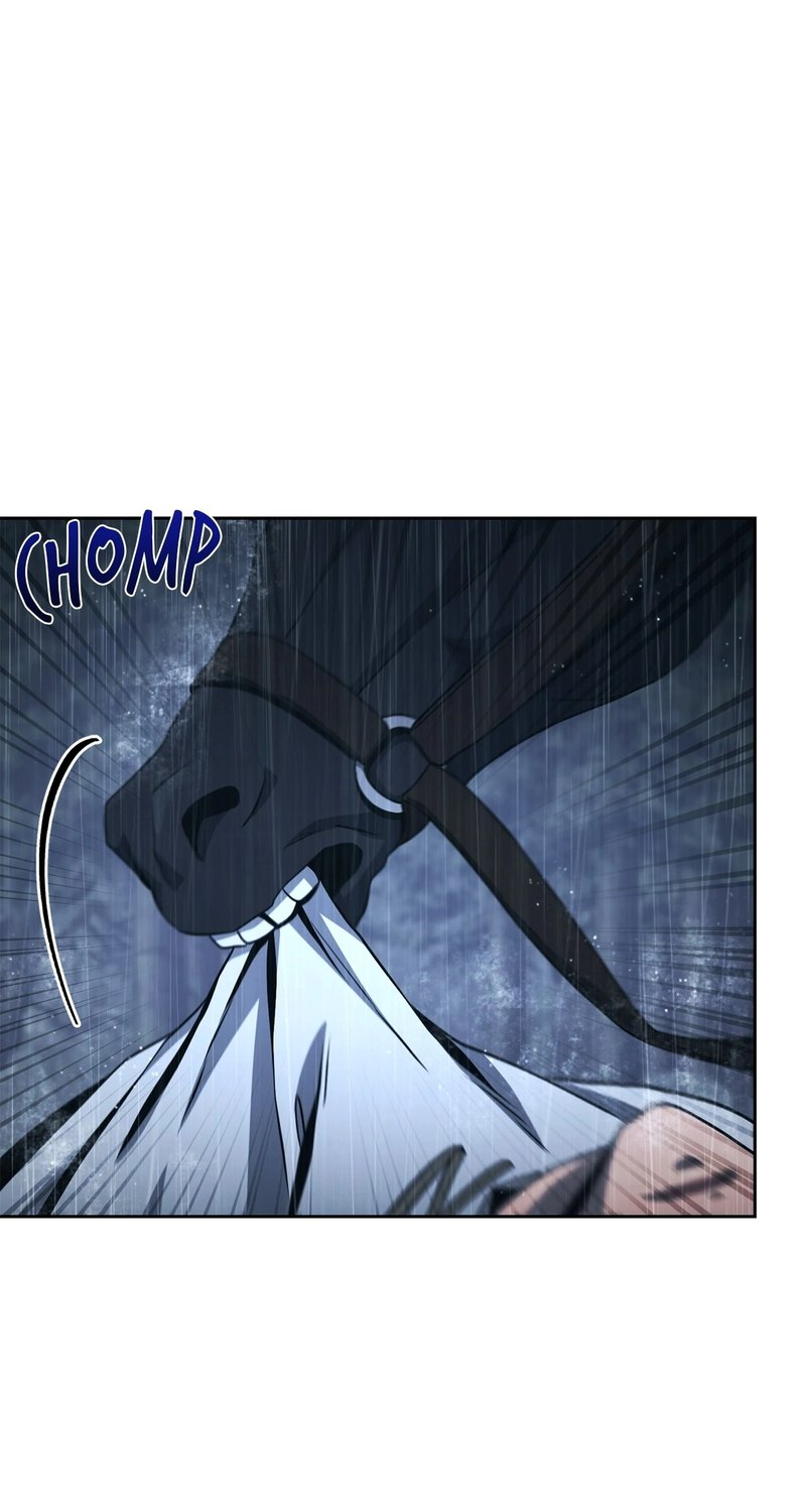 skeleton-soldier-couldnt-protect-the-dungeon-chap-328-43