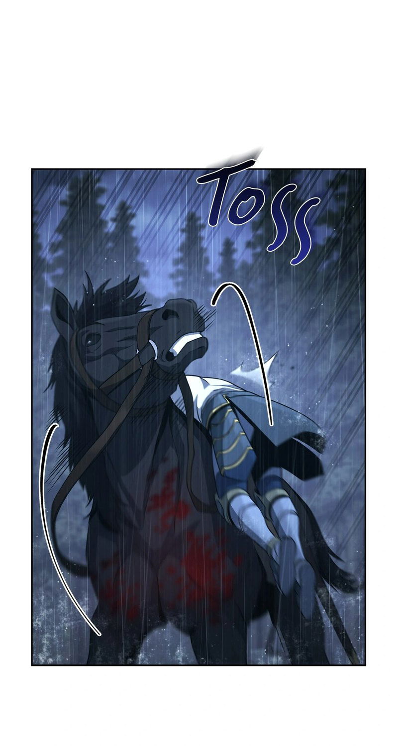 skeleton-soldier-couldnt-protect-the-dungeon-chap-328-44