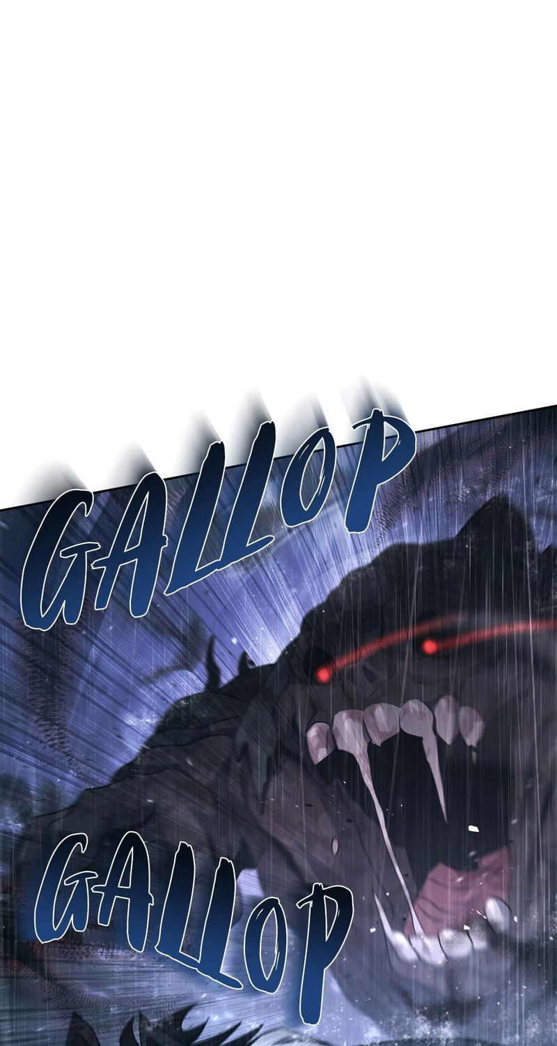 skeleton-soldier-couldnt-protect-the-dungeon-chap-328-45