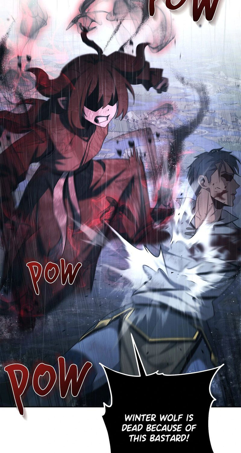 skeleton-soldier-couldnt-protect-the-dungeon-chap-328-4