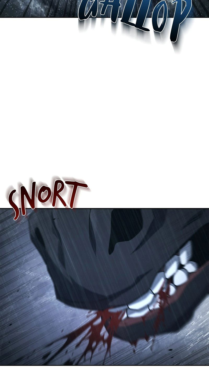 skeleton-soldier-couldnt-protect-the-dungeon-chap-328-51
