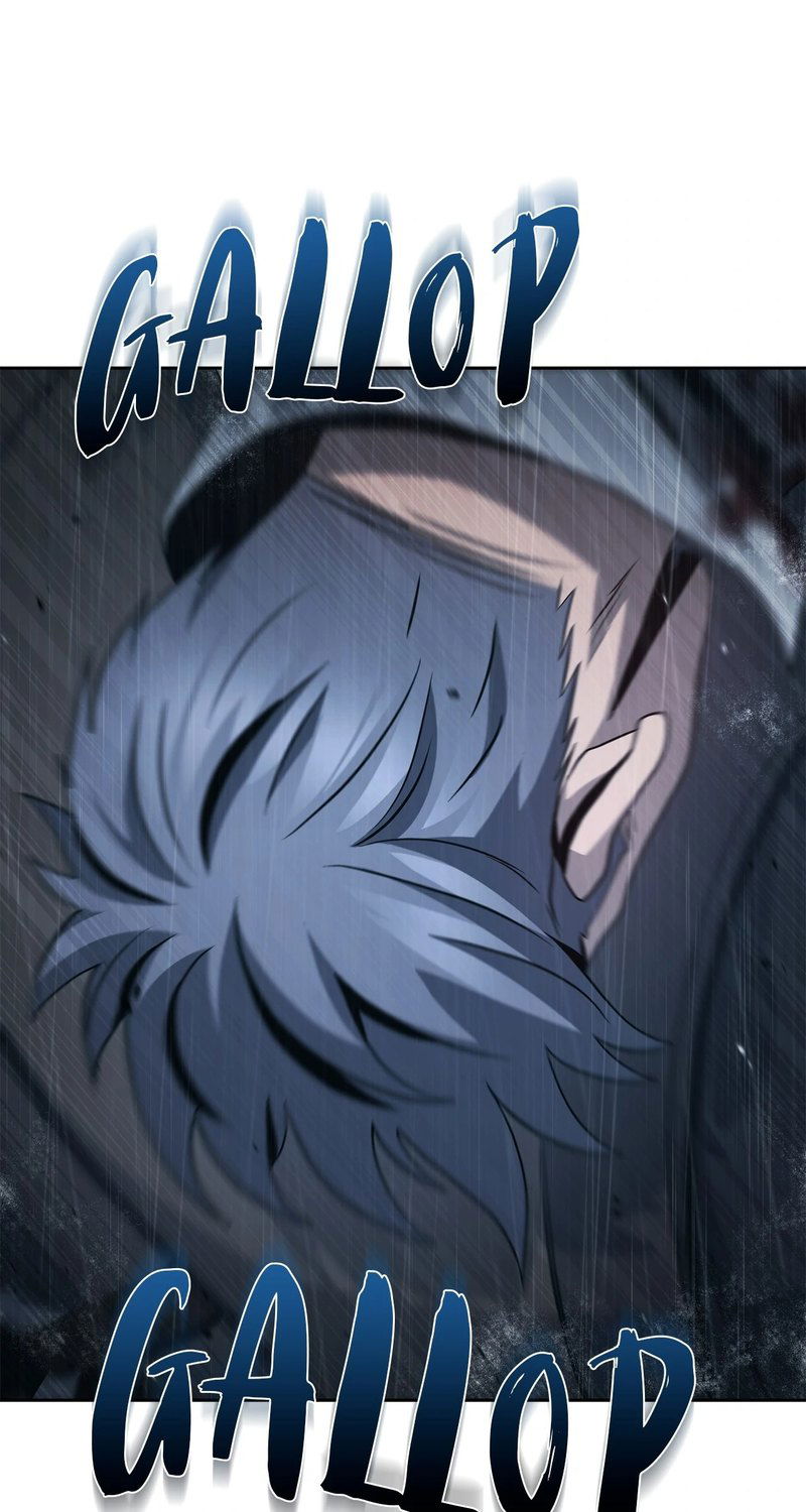 skeleton-soldier-couldnt-protect-the-dungeon-chap-328-55