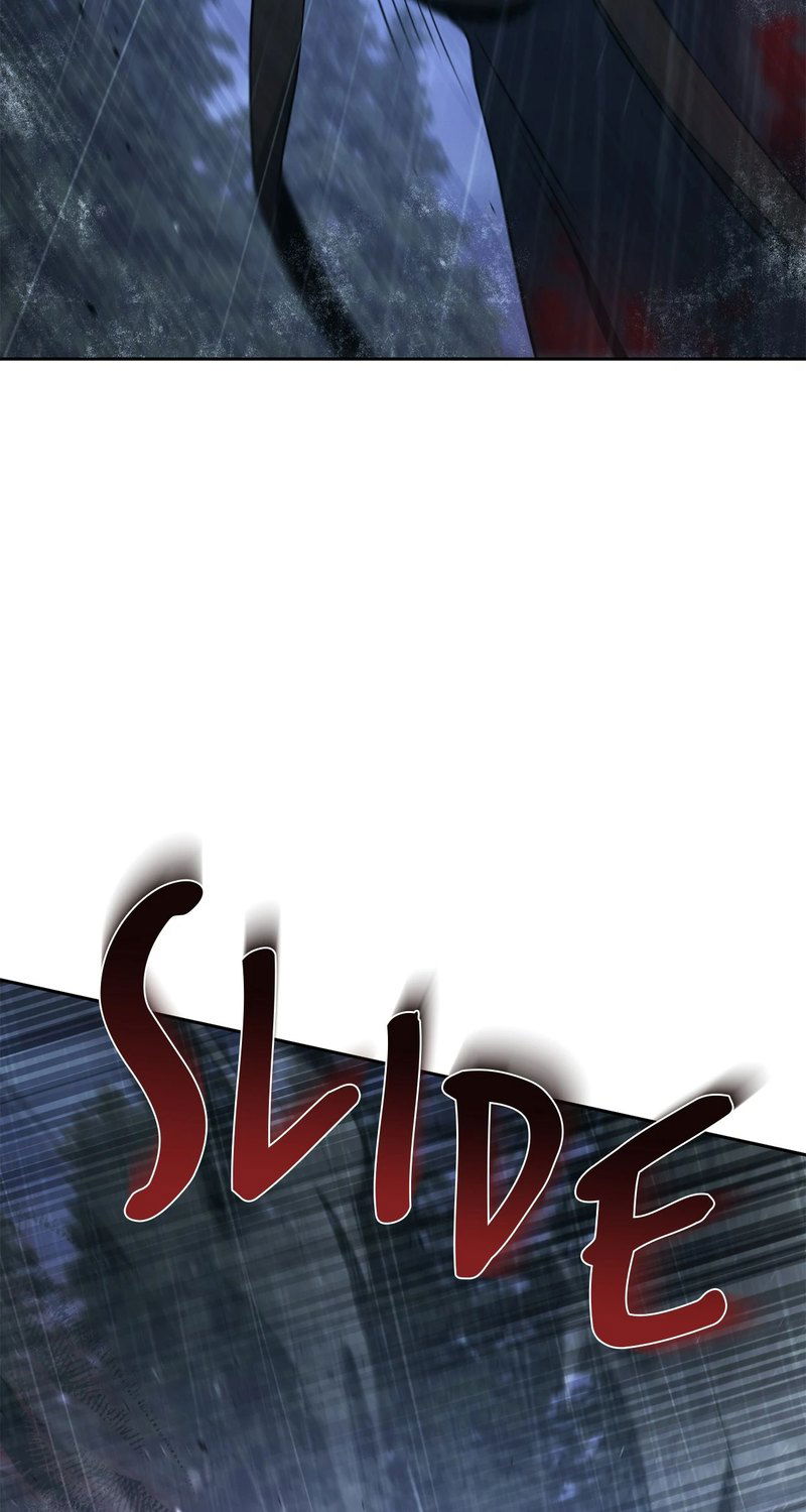 skeleton-soldier-couldnt-protect-the-dungeon-chap-328-57