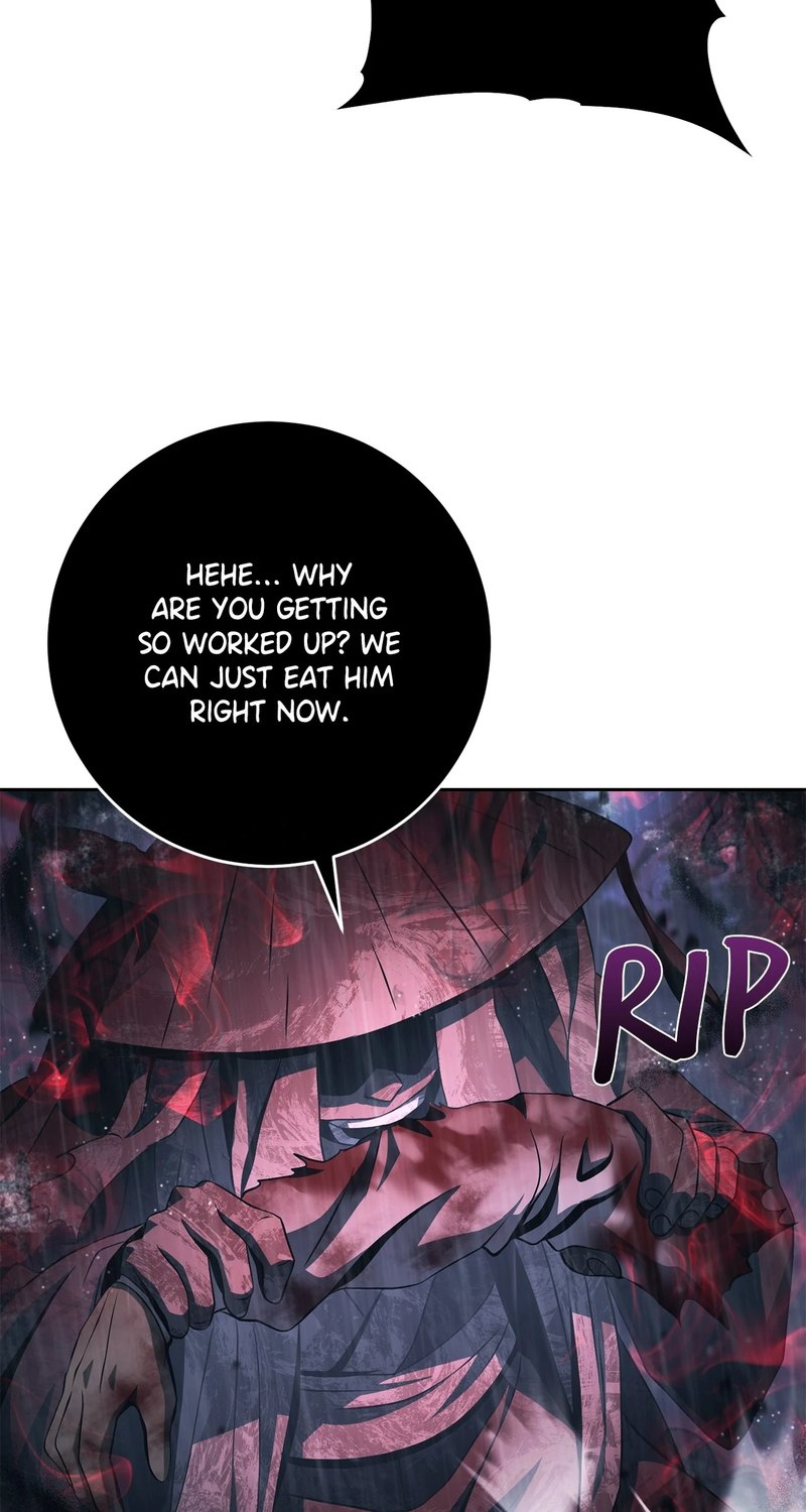 skeleton-soldier-couldnt-protect-the-dungeon-chap-328-5