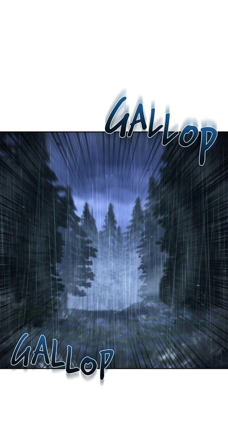 skeleton-soldier-couldnt-protect-the-dungeon-chap-328-61