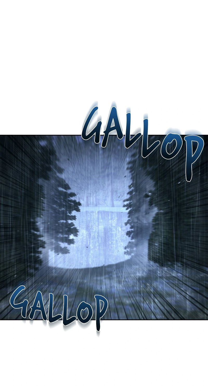 skeleton-soldier-couldnt-protect-the-dungeon-chap-328-62