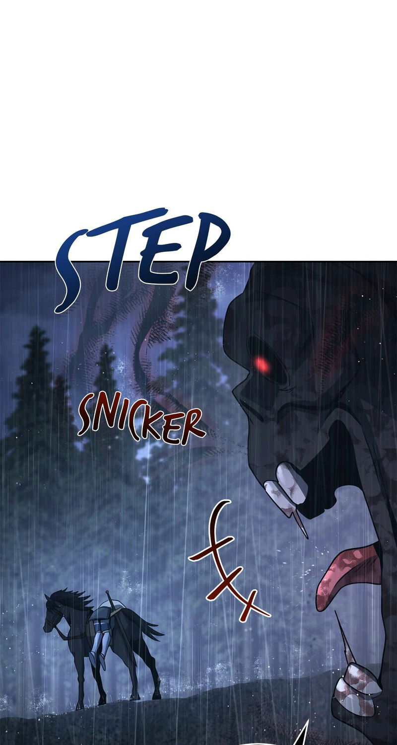 skeleton-soldier-couldnt-protect-the-dungeon-chap-328-68