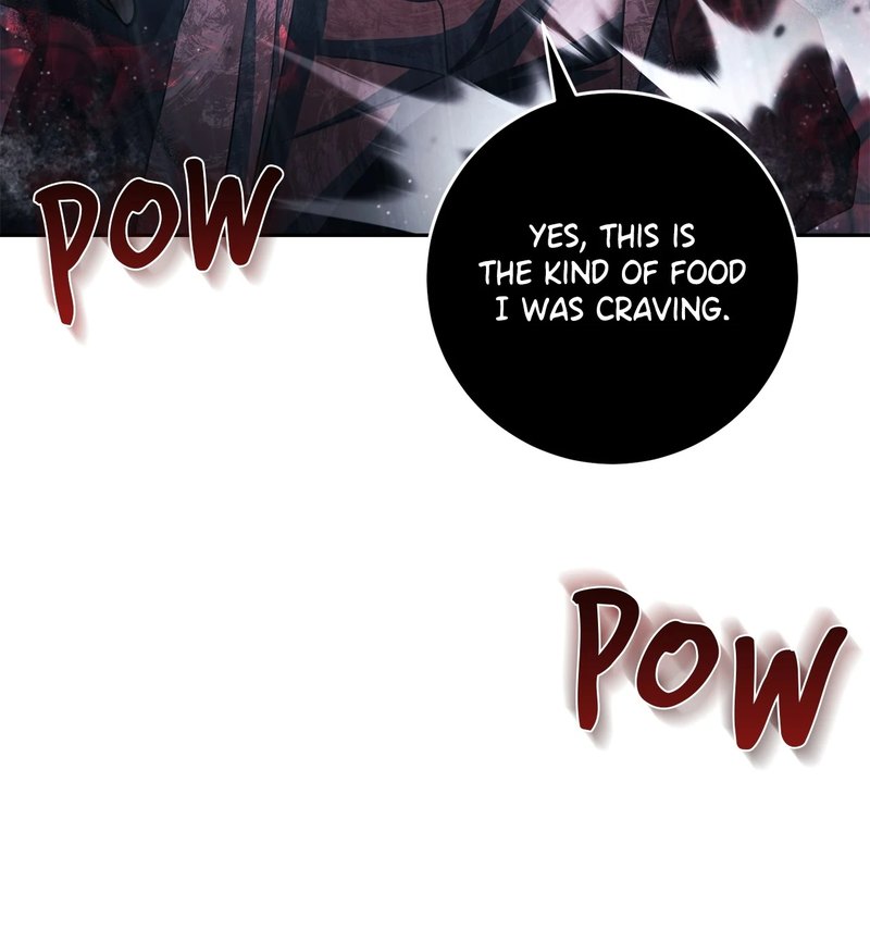 skeleton-soldier-couldnt-protect-the-dungeon-chap-328-6