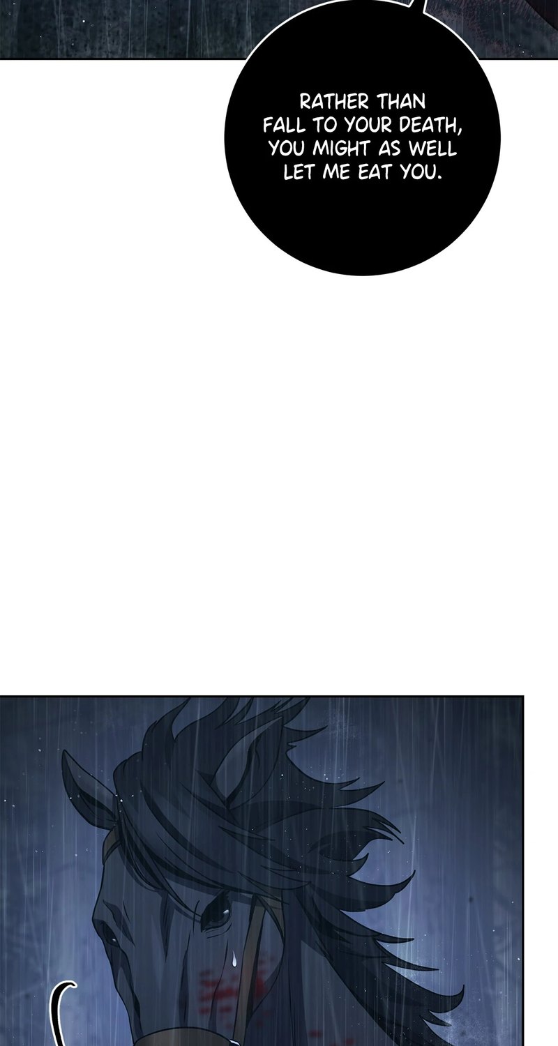 skeleton-soldier-couldnt-protect-the-dungeon-chap-328-69