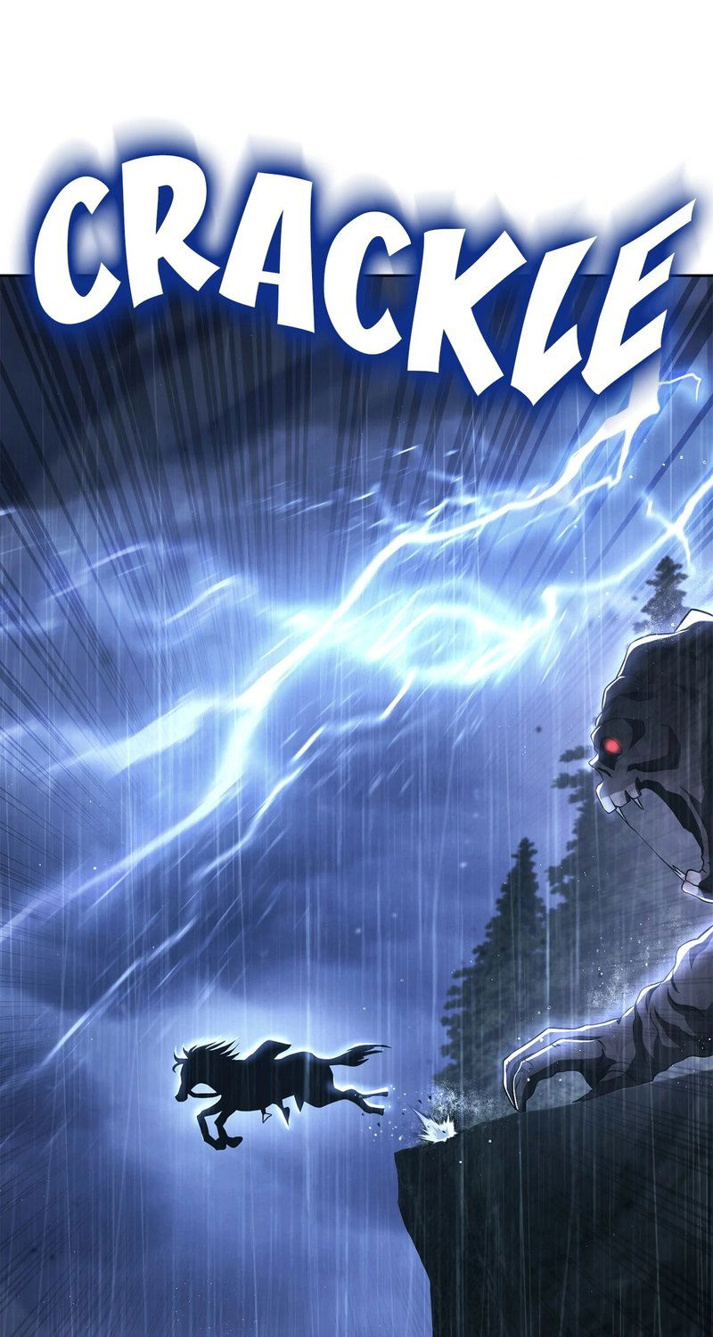 skeleton-soldier-couldnt-protect-the-dungeon-chap-328-73