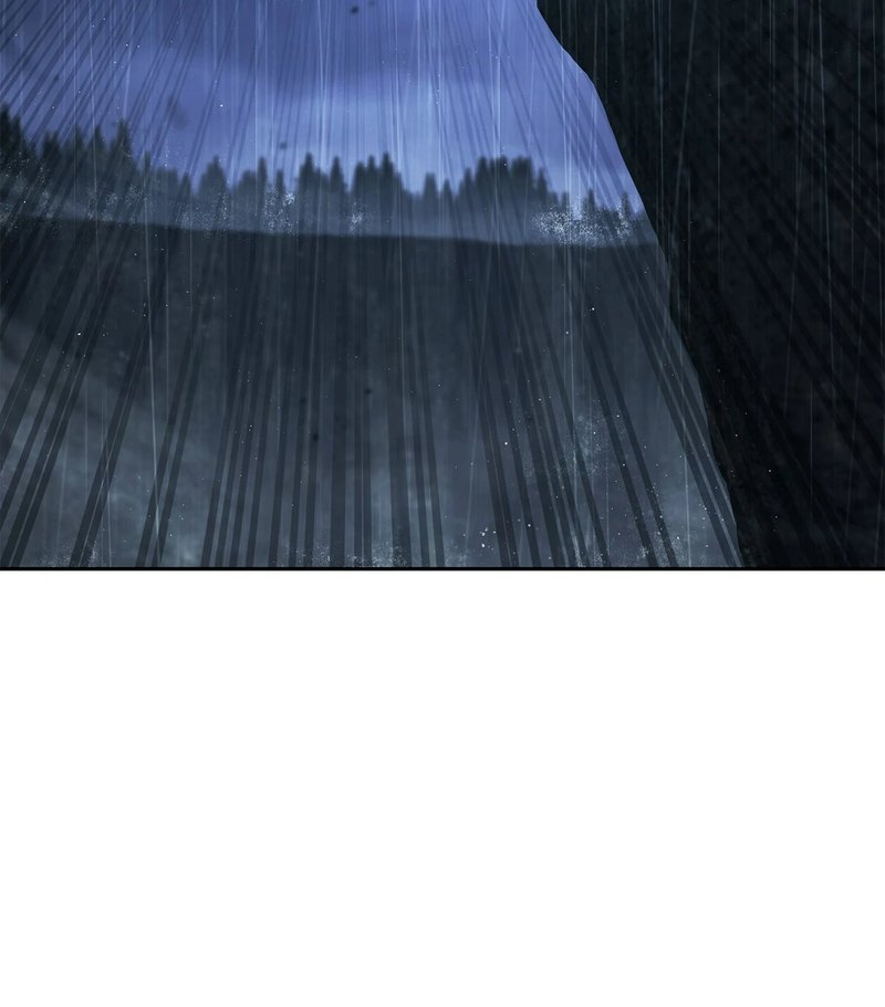 skeleton-soldier-couldnt-protect-the-dungeon-chap-328-74
