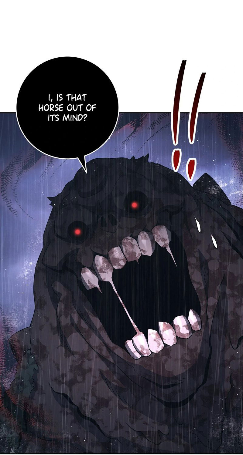 skeleton-soldier-couldnt-protect-the-dungeon-chap-328-75