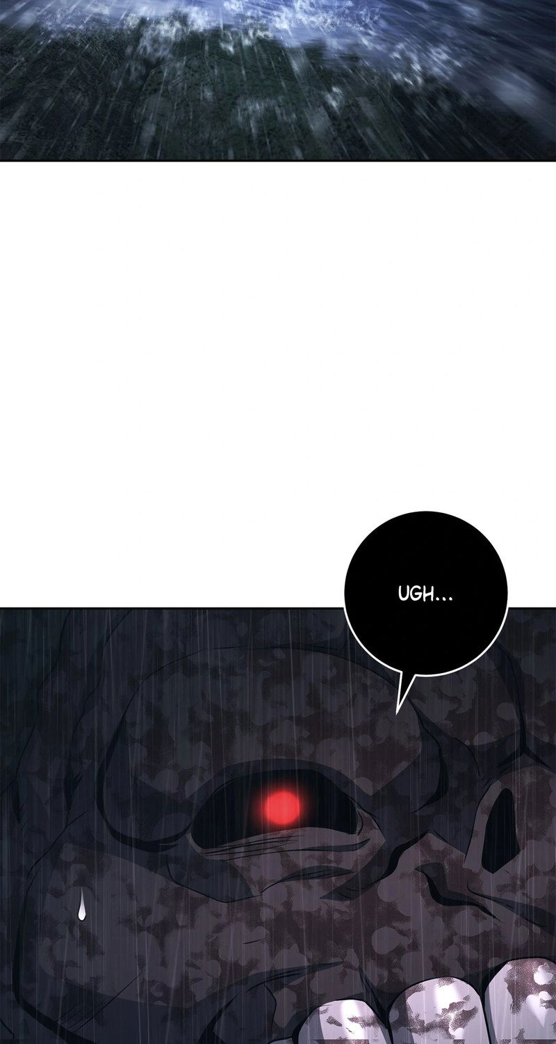 skeleton-soldier-couldnt-protect-the-dungeon-chap-328-77
