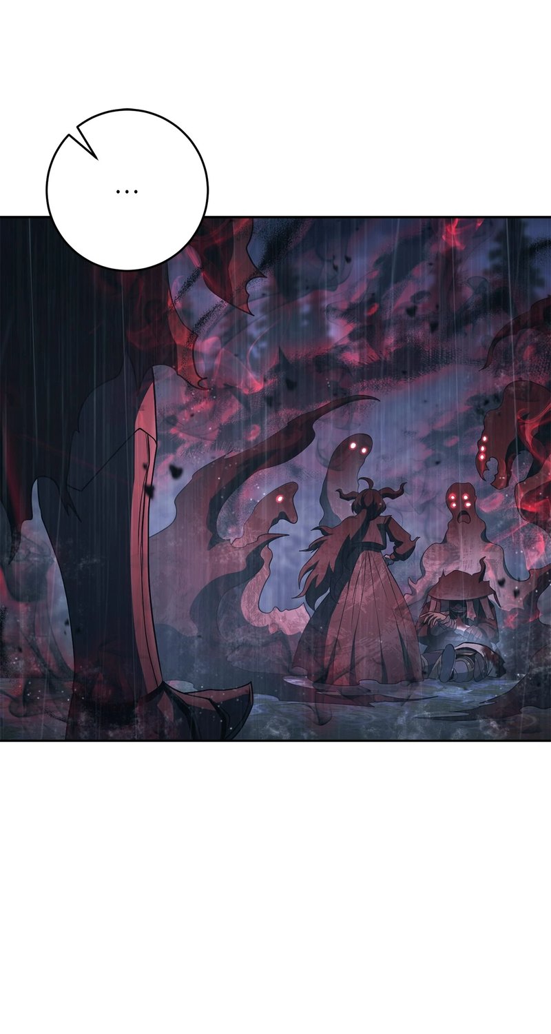 skeleton-soldier-couldnt-protect-the-dungeon-chap-328-7