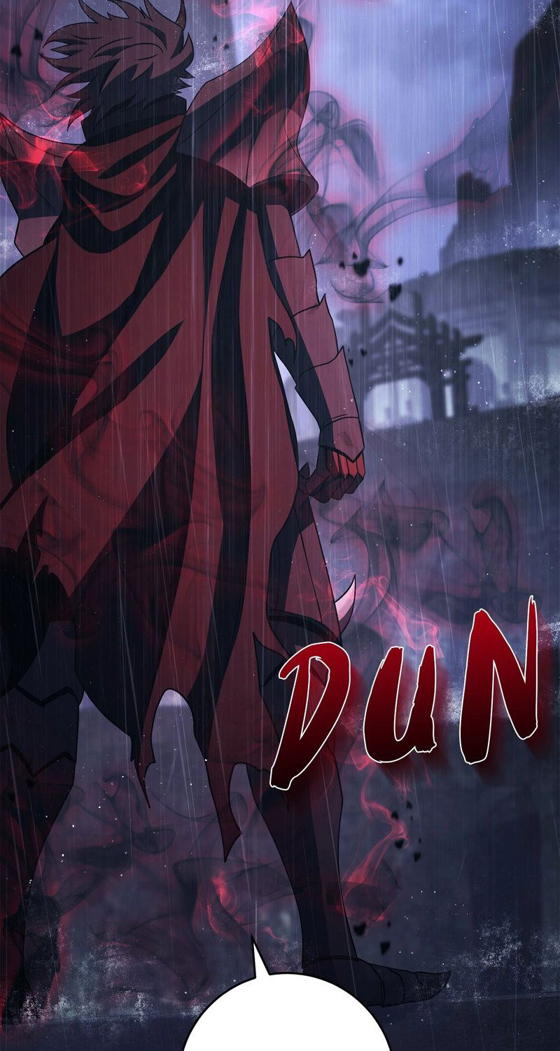 skeleton-soldier-couldnt-protect-the-dungeon-chap-328-83