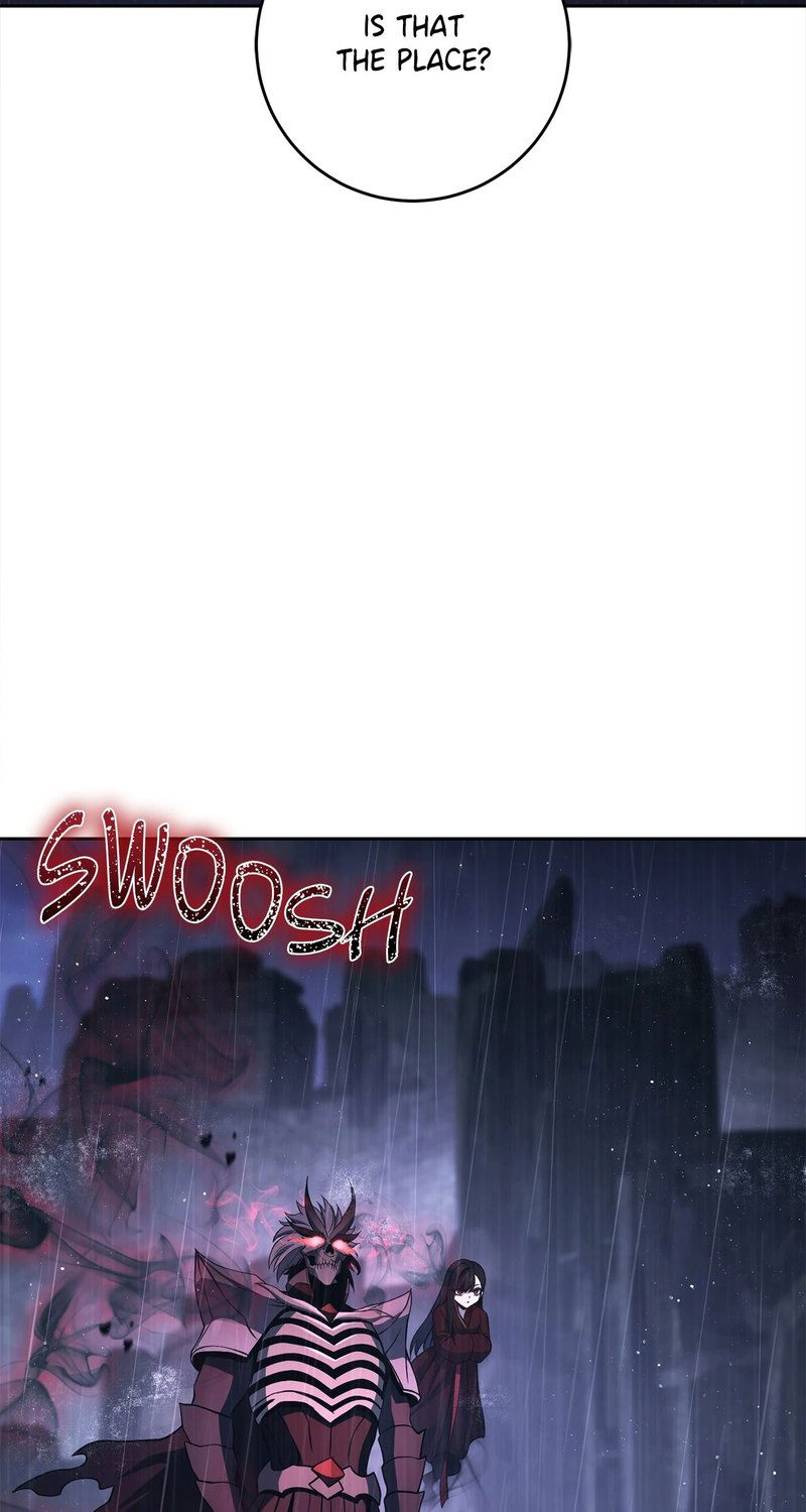 skeleton-soldier-couldnt-protect-the-dungeon-chap-328-84
