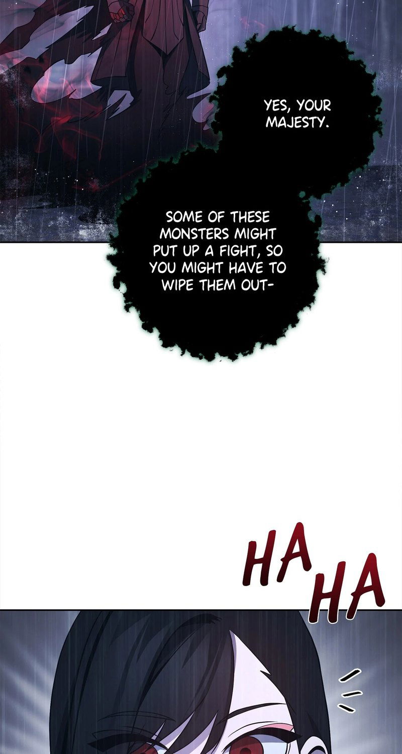 skeleton-soldier-couldnt-protect-the-dungeon-chap-328-85