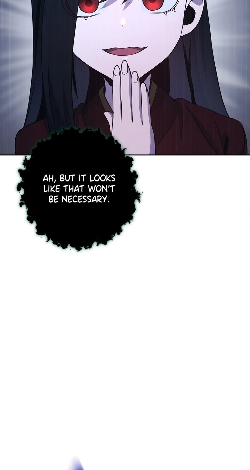 skeleton-soldier-couldnt-protect-the-dungeon-chap-328-86
