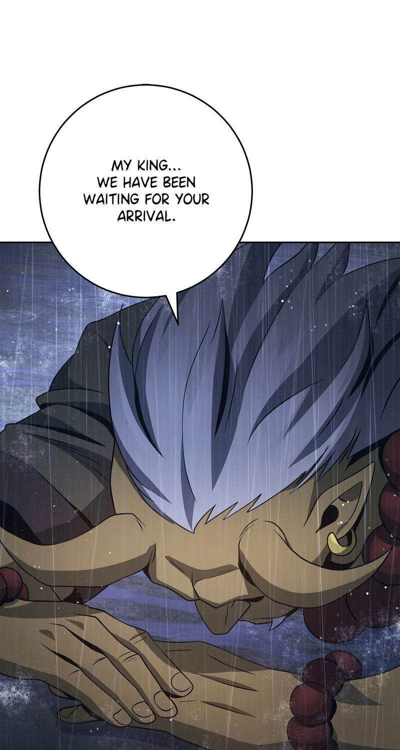 skeleton-soldier-couldnt-protect-the-dungeon-chap-328-89